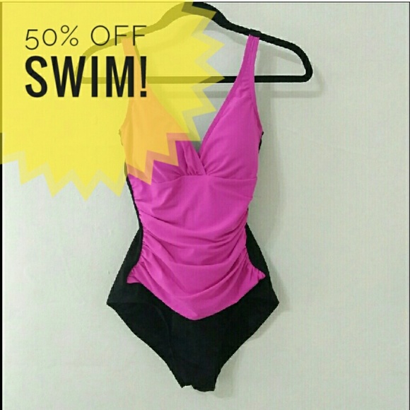 beach diva brand swimwear